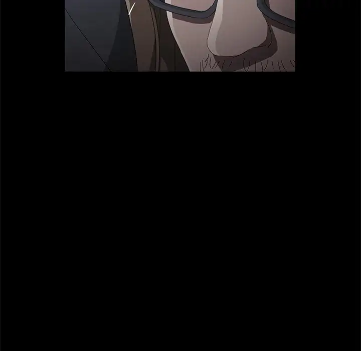 Stolen - Chapter 44 [photo 35] - MangaPorn