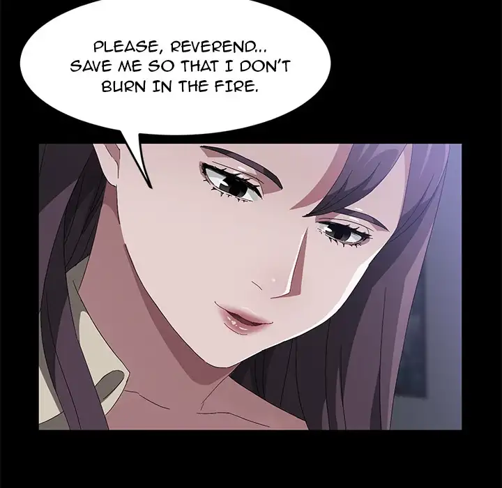 Stolen - Chapter 44 [photo 40] - MangaPorn