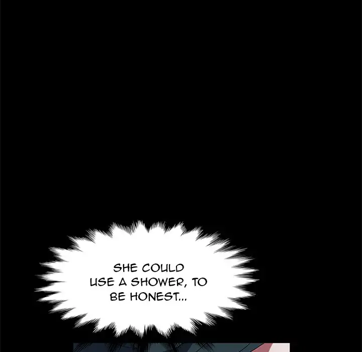 Stolen - Chapter 44 [photo 41] - MangaPorn