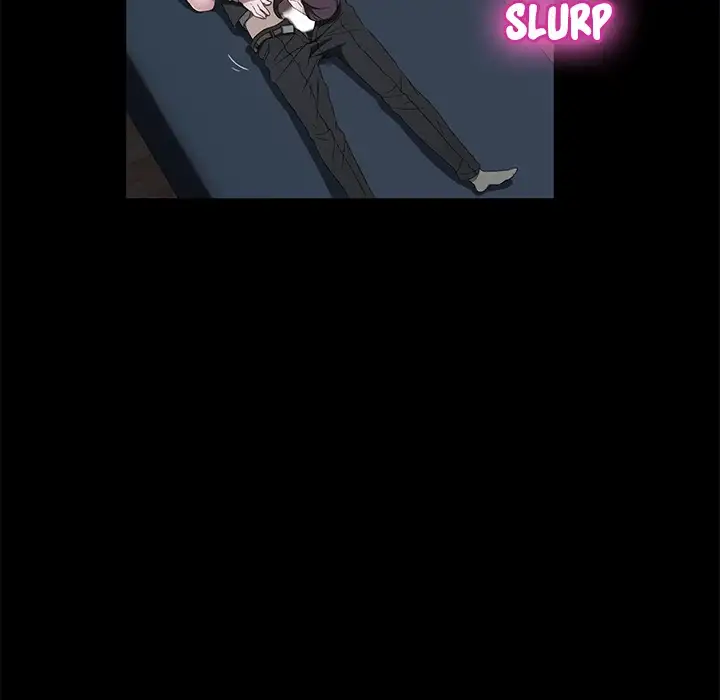 Stolen - Chapter 44 [photo 65] - MangaPorn