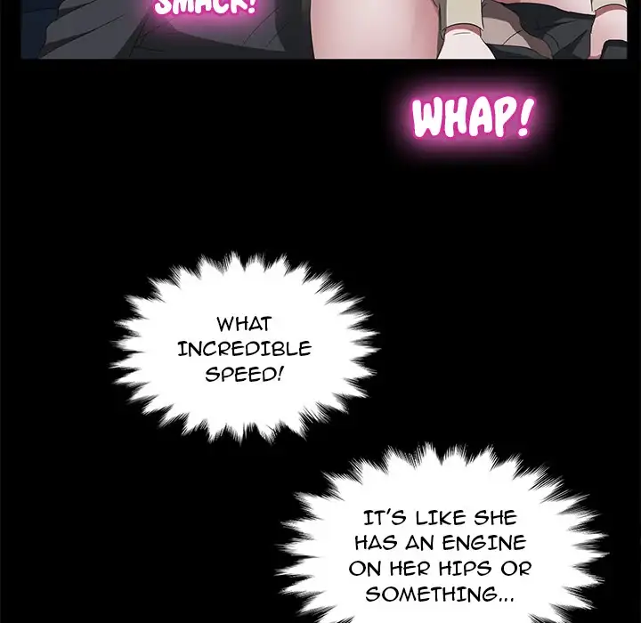 Stolen - Chapter 44 [photo 77] - MangaPorn