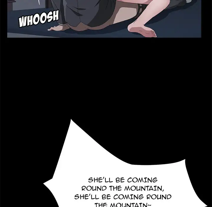 Stolen - Chapter 44 [photo 80] - MangaPorn