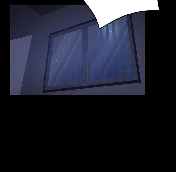 Stolen - Chapter 44 [photo 88] - MangaPorn