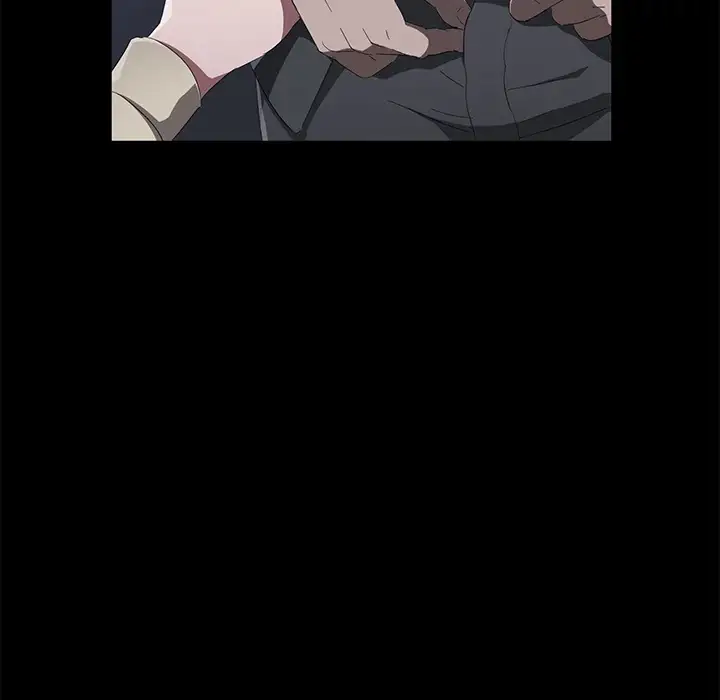 Stolen - Chapter 44 [photo 95] - MangaPorn