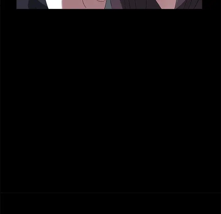 Stolen - Chapter 45 [photo 111] - MangaPorn