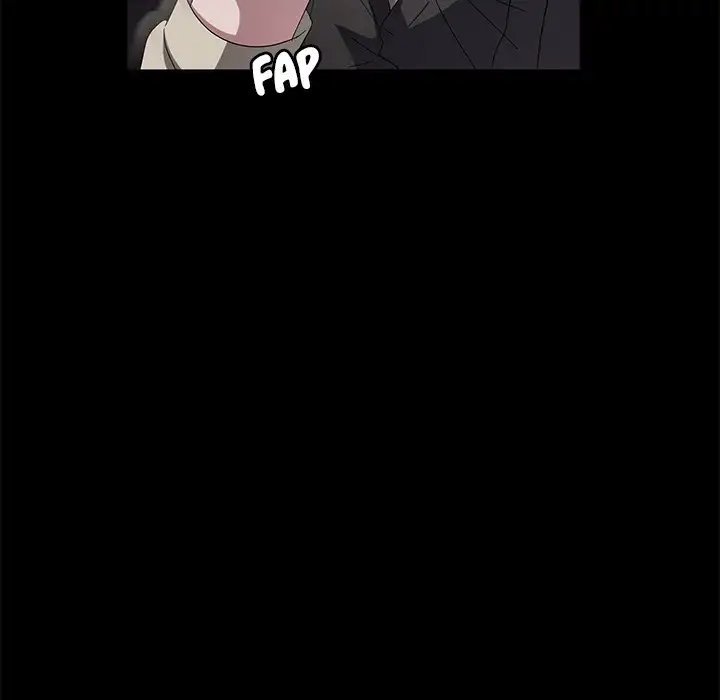 Stolen - Chapter 45 [photo 114] - MangaPorn