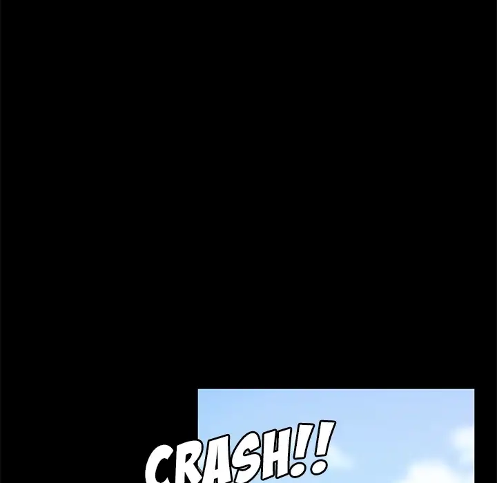 Stolen - Chapter 45 [photo 20] - MangaPorn