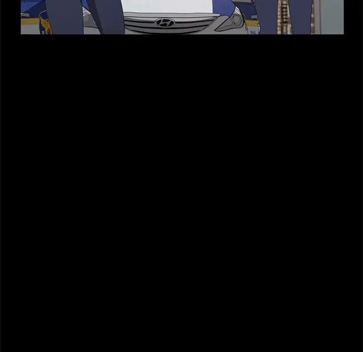 Stolen - Chapter 45 [photo 25] - MangaPorn
