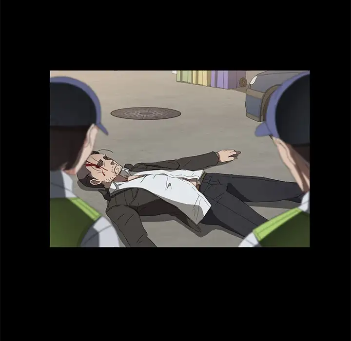 Stolen - Chapter 45 [photo 26] - MangaPorn