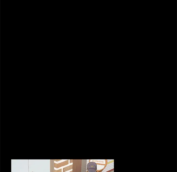 Stolen - Chapter 45 [photo 35] - MangaPorn