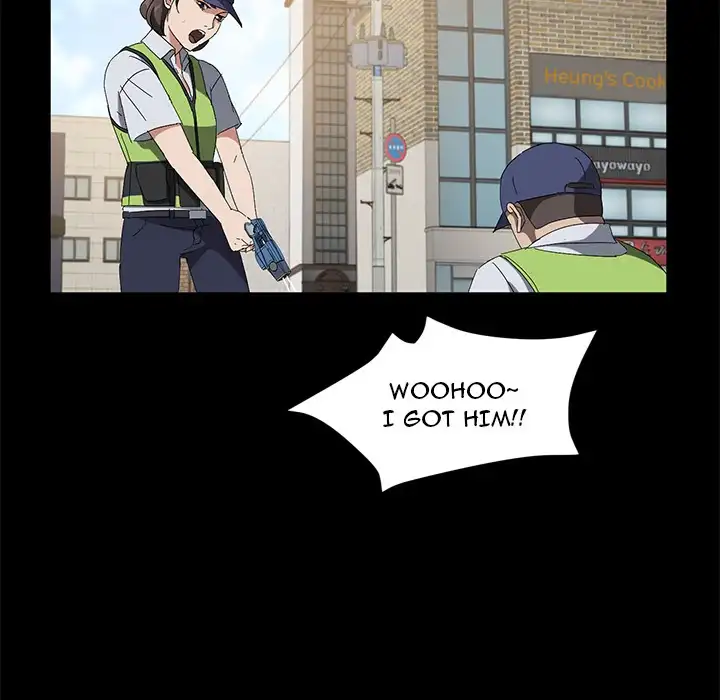 Stolen - Chapter 45 [photo 38] - MangaPorn