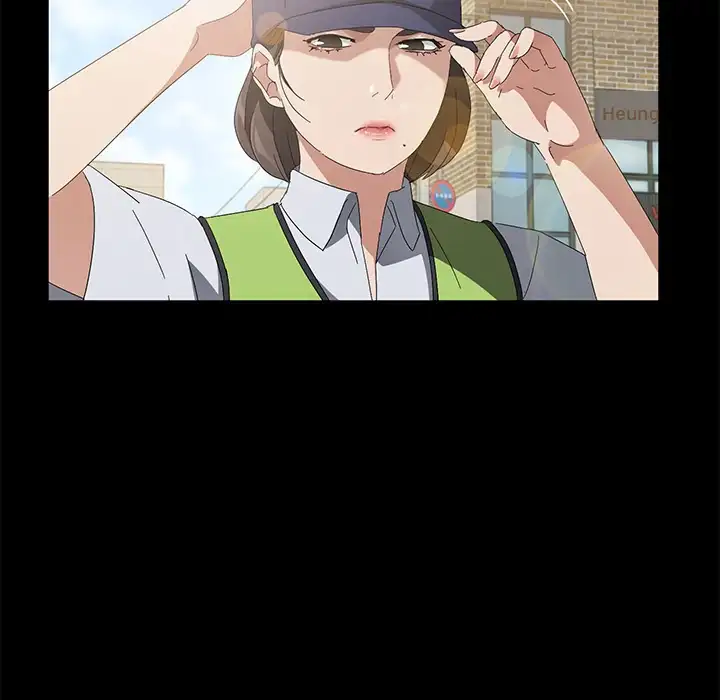 Stolen - Chapter 45 [photo 41] - MangaPorn
