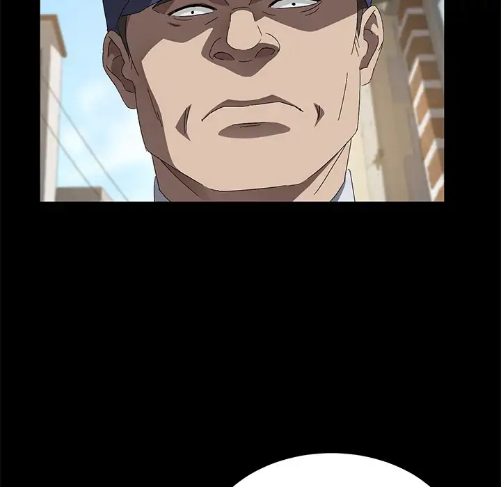 Stolen - Chapter 45 [photo 44] - MangaPorn