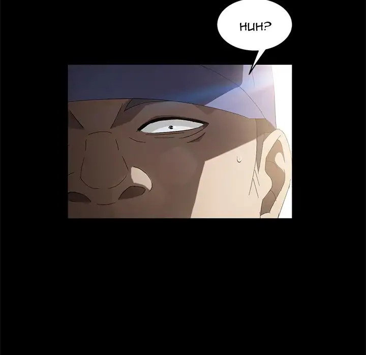 Stolen - Chapter 45 [photo 47] - MangaPorn