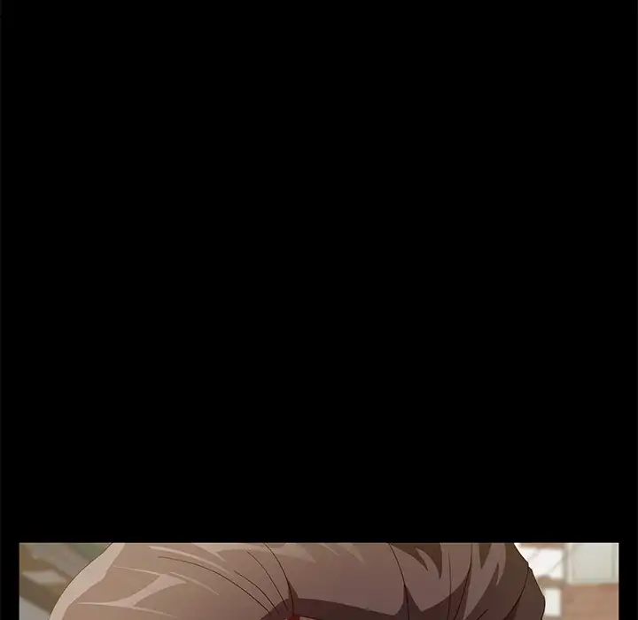 Stolen - Chapter 45 [photo 55] - MangaPorn