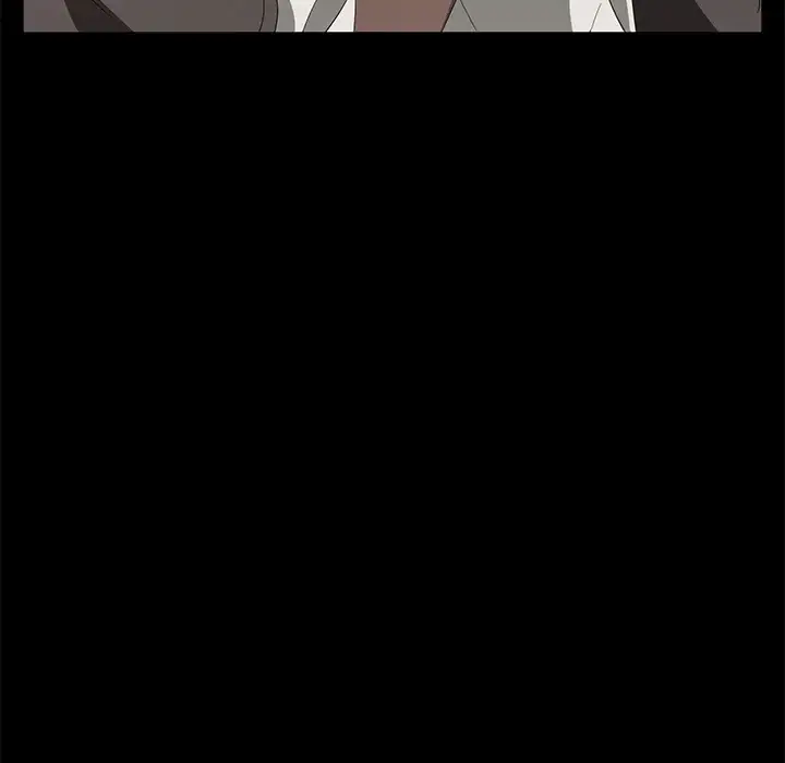 Stolen - Chapter 45 [photo 57] - MangaPorn