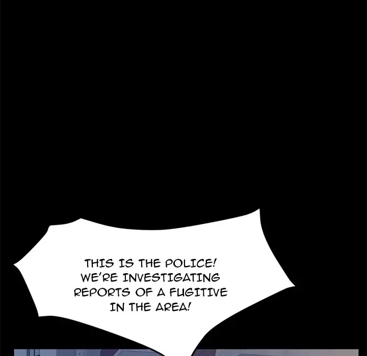Stolen - Chapter 45 [photo 59] - MangaPorn