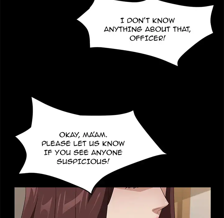 Stolen - Chapter 45 [photo 61] - MangaPorn