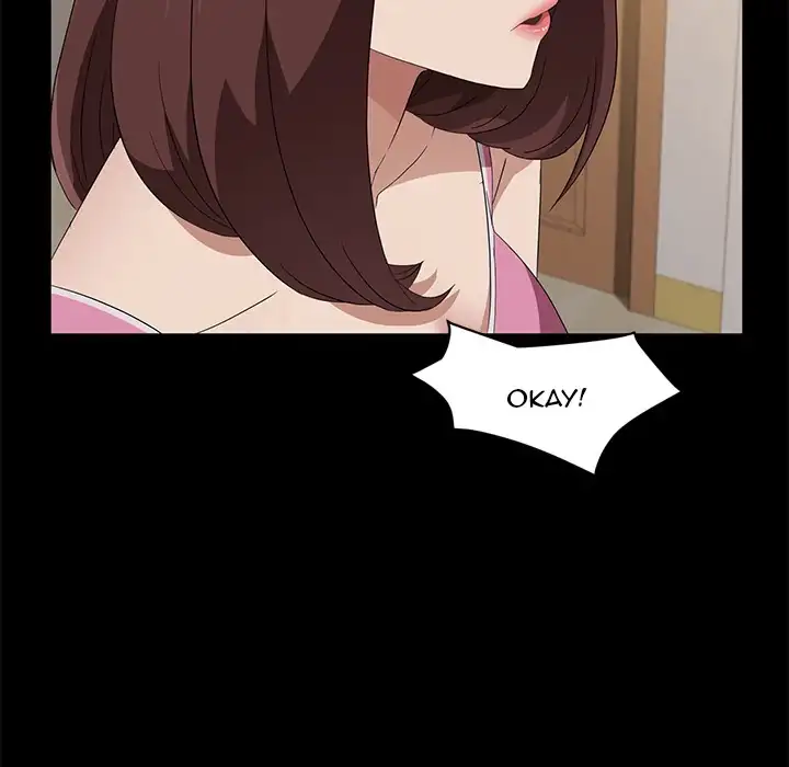 Stolen - Chapter 45 [photo 62] - MangaPorn