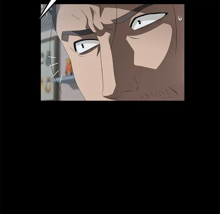 Stolen - Chapter 45 [photo 74] - MangaPorn