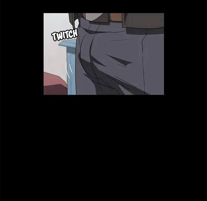 Stolen - Chapter 45 [photo 95] - MangaPorn