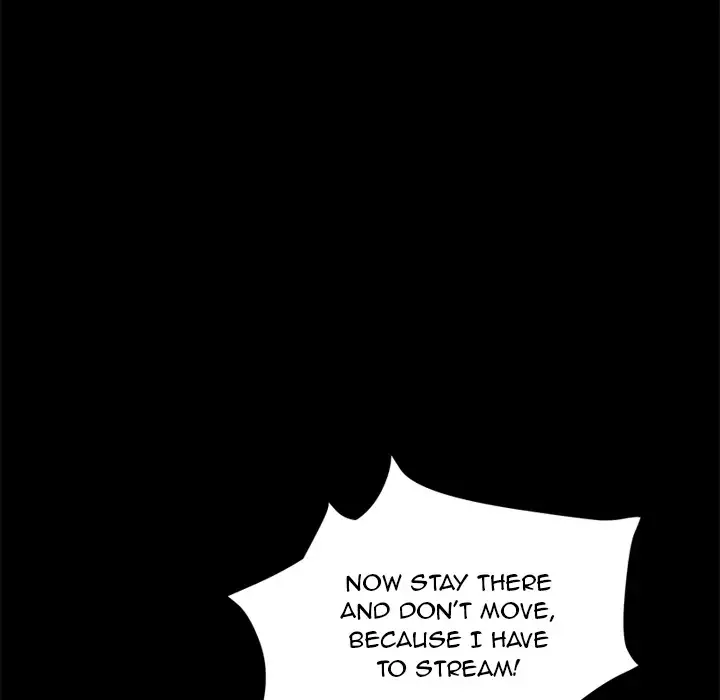 Stolen - Chapter 46 [photo 107] - MangaPorn
