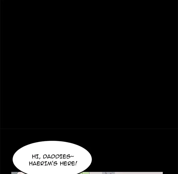 Stolen - Chapter 46 [photo 109] - MangaPorn