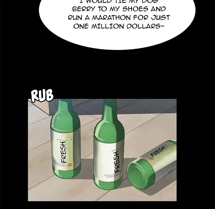 Stolen - Chapter 46 [photo 120] - MangaPorn