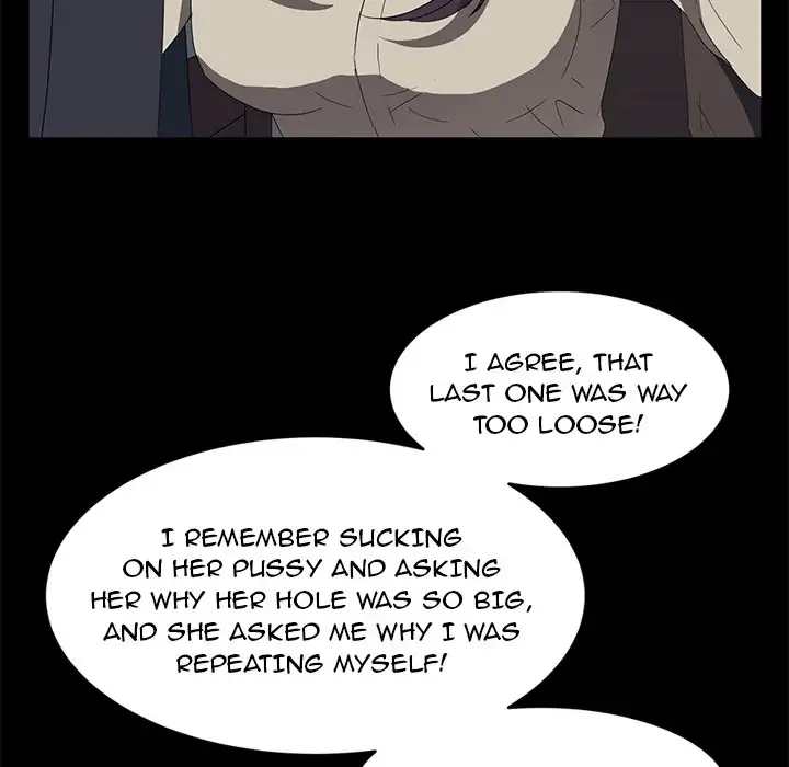 Stolen - Chapter 46 [photo 13] - MangaPorn