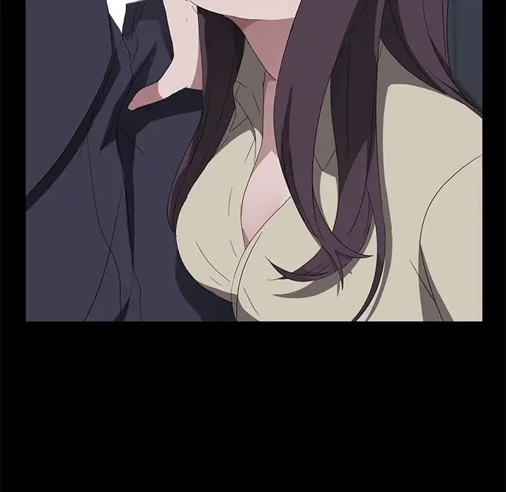 Stolen - Chapter 46 [photo 18] - MangaPorn