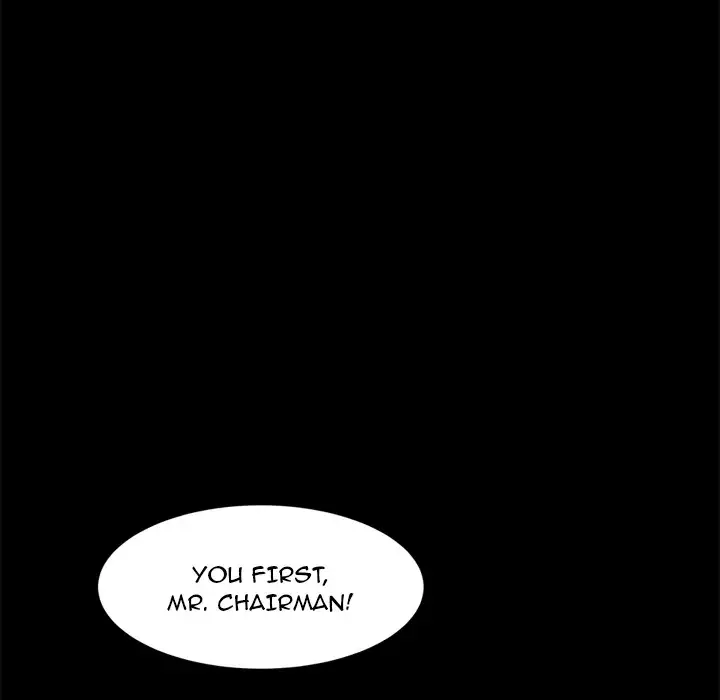 Stolen - Chapter 46 [photo 52] - MangaPorn