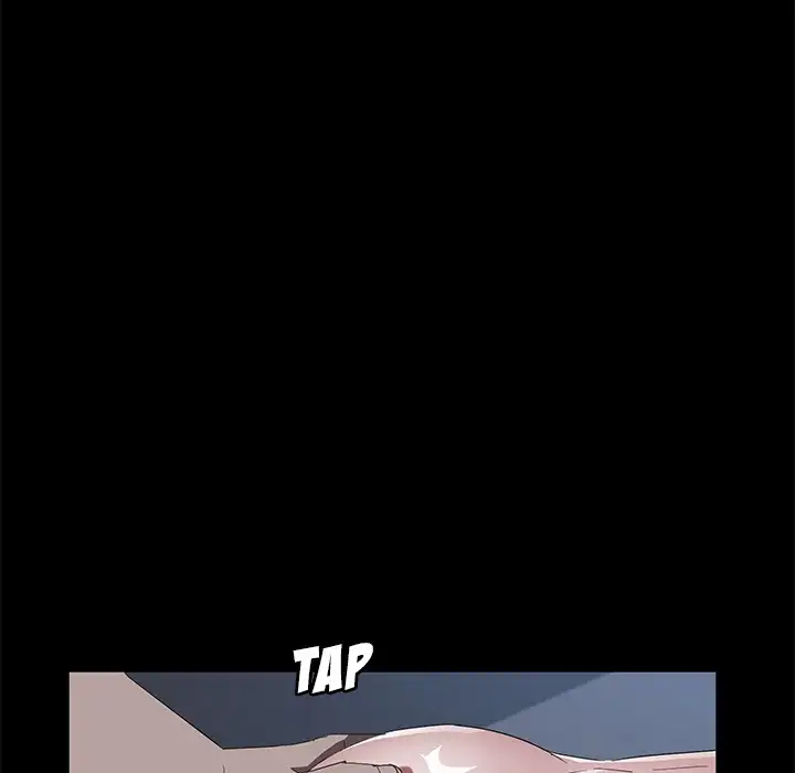 Stolen - Chapter 46 [photo 54] - MangaPorn