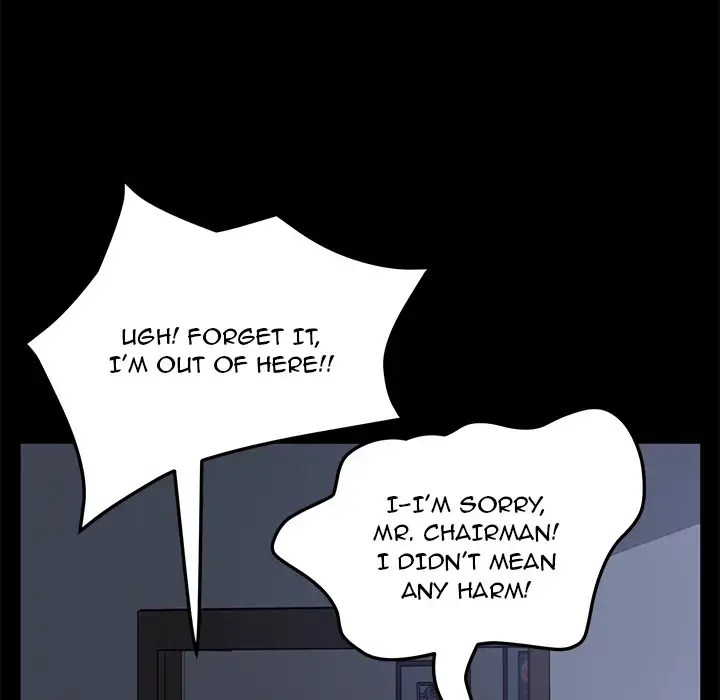 Stolen - Chapter 46 [photo 72] - MangaPorn