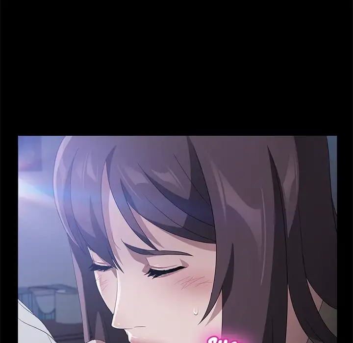 Stolen - Chapter 46 [photo 9] - MangaPorn