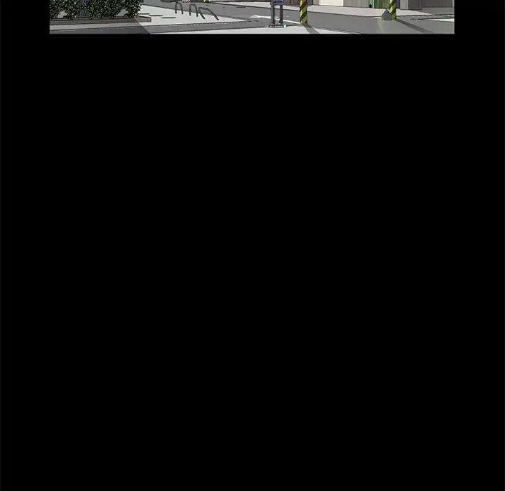 Stolen - Chapter 46 [photo 91] - MangaPorn