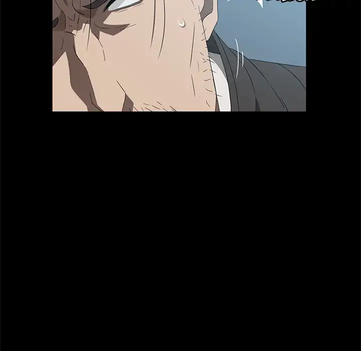 Stolen - Chapter 46 [photo 94] - MangaPorn