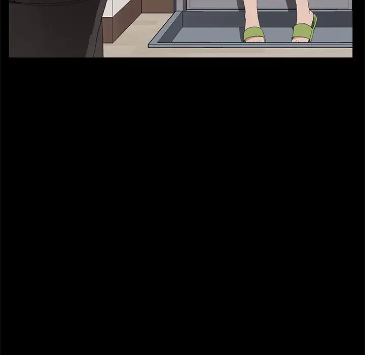 Stolen - Chapter 46 [photo 98] - MangaPorn