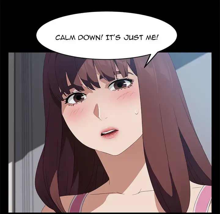Stolen - Chapter 46 [photo 99] - MangaPorn