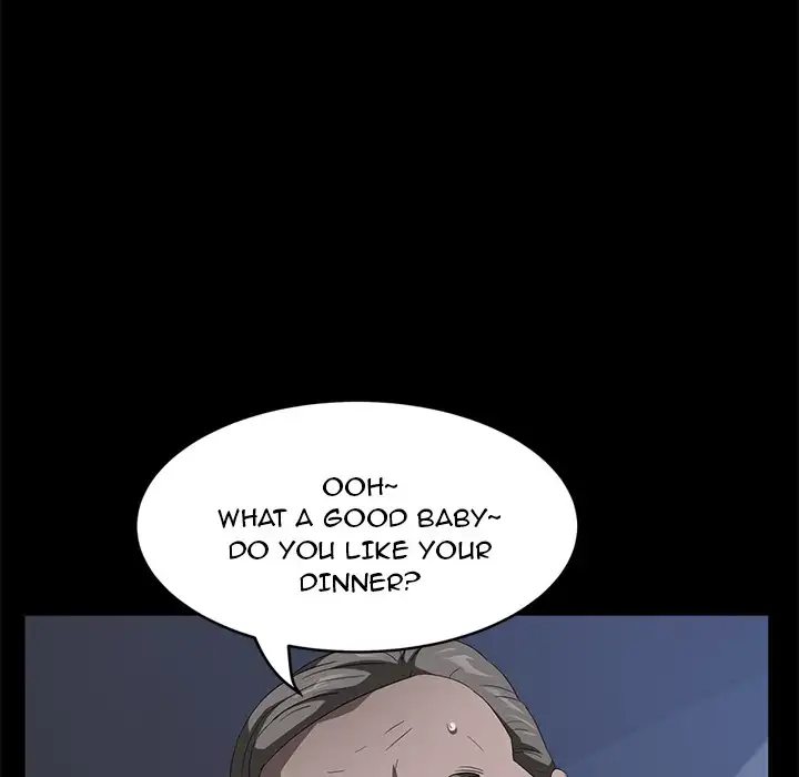 Stolen - Chapter 47 [photo 105] - MangaPorn