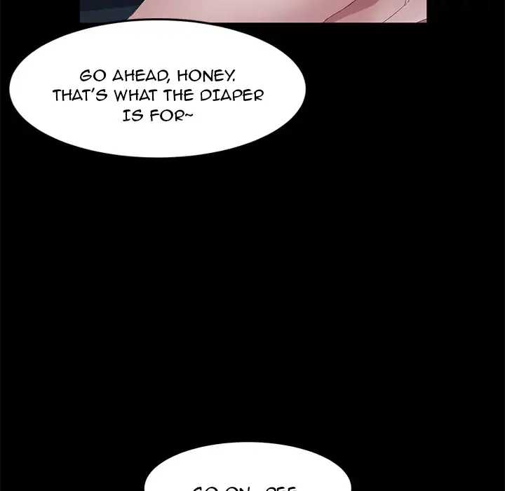 Stolen - Chapter 47 [photo 108] - MangaPorn