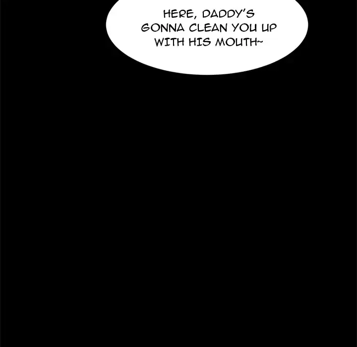 Stolen - Chapter 47 [photo 113] - MangaPorn
