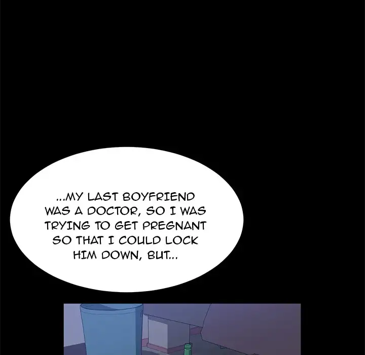 Stolen - Chapter 47 [photo 117] - MangaPorn