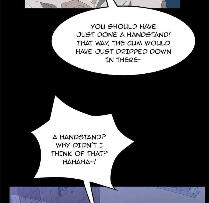Stolen - Chapter 47 [photo 120] - MangaPorn
