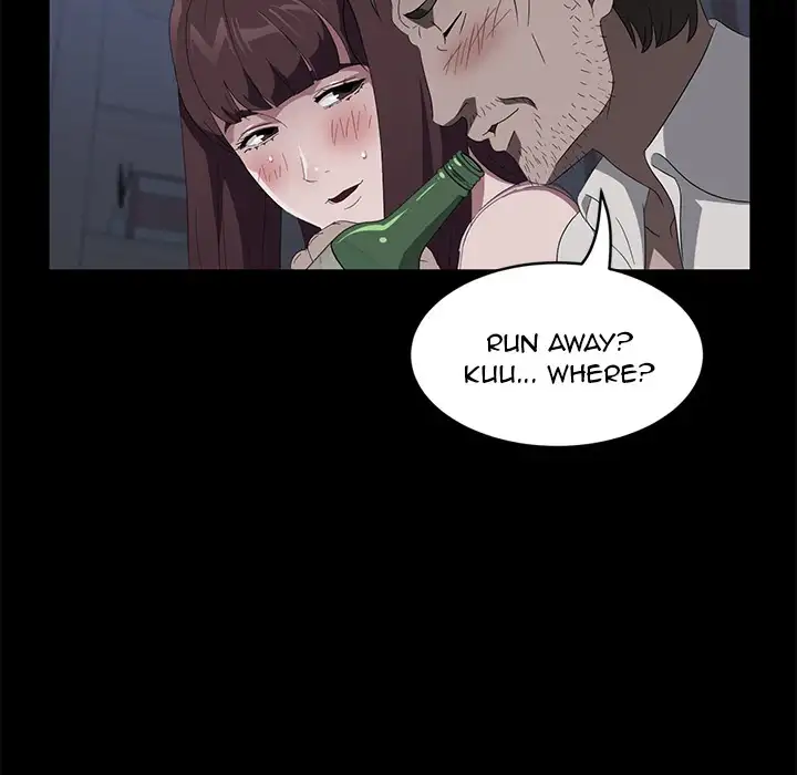 Stolen - Chapter 47 [photo 123] - MangaPorn