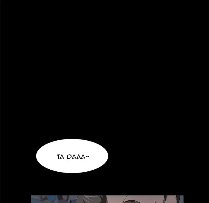 Stolen - Chapter 47 [photo 125] - MangaPorn