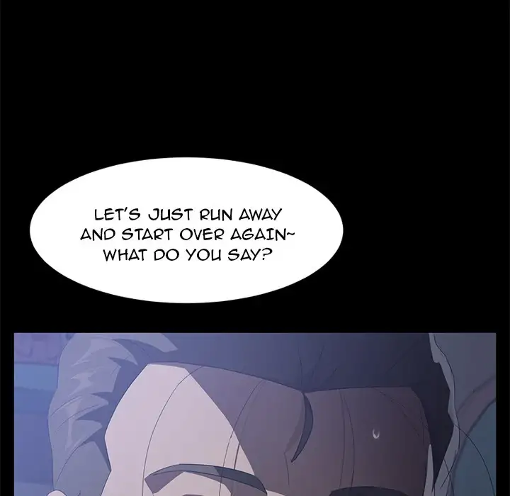 Stolen - Chapter 47 [photo 129] - MangaPorn
