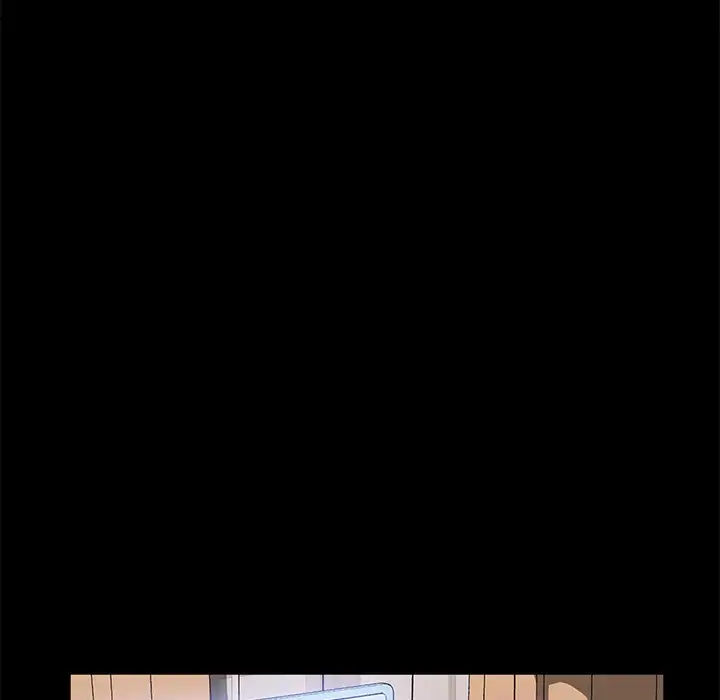 Stolen - Chapter 47 [photo 41] - MangaPorn