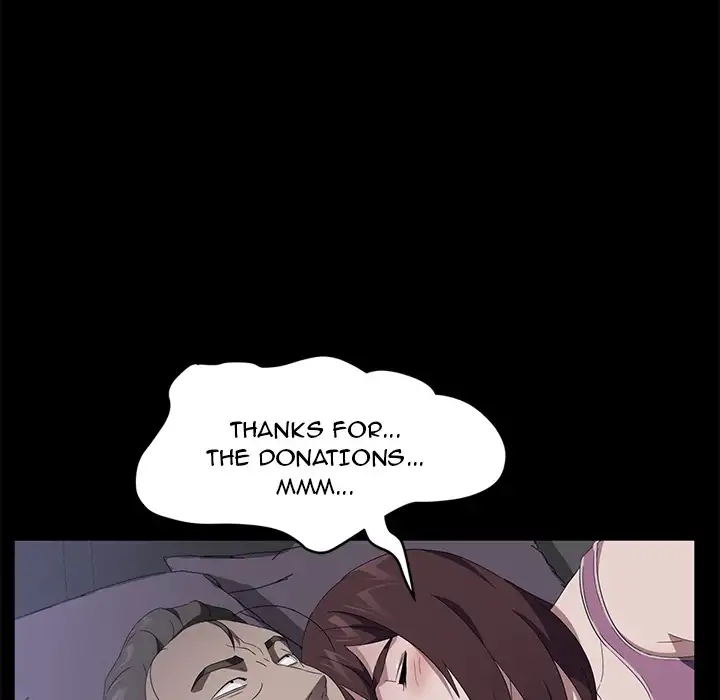 Stolen - Chapter 47 [photo 50] - MangaPorn