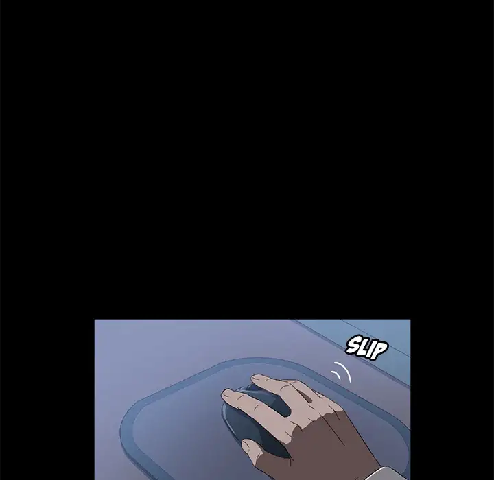 Stolen - Chapter 47 [photo 55] - MangaPorn