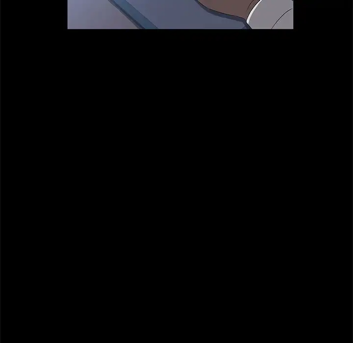 Stolen - Chapter 47 [photo 56] - MangaPorn